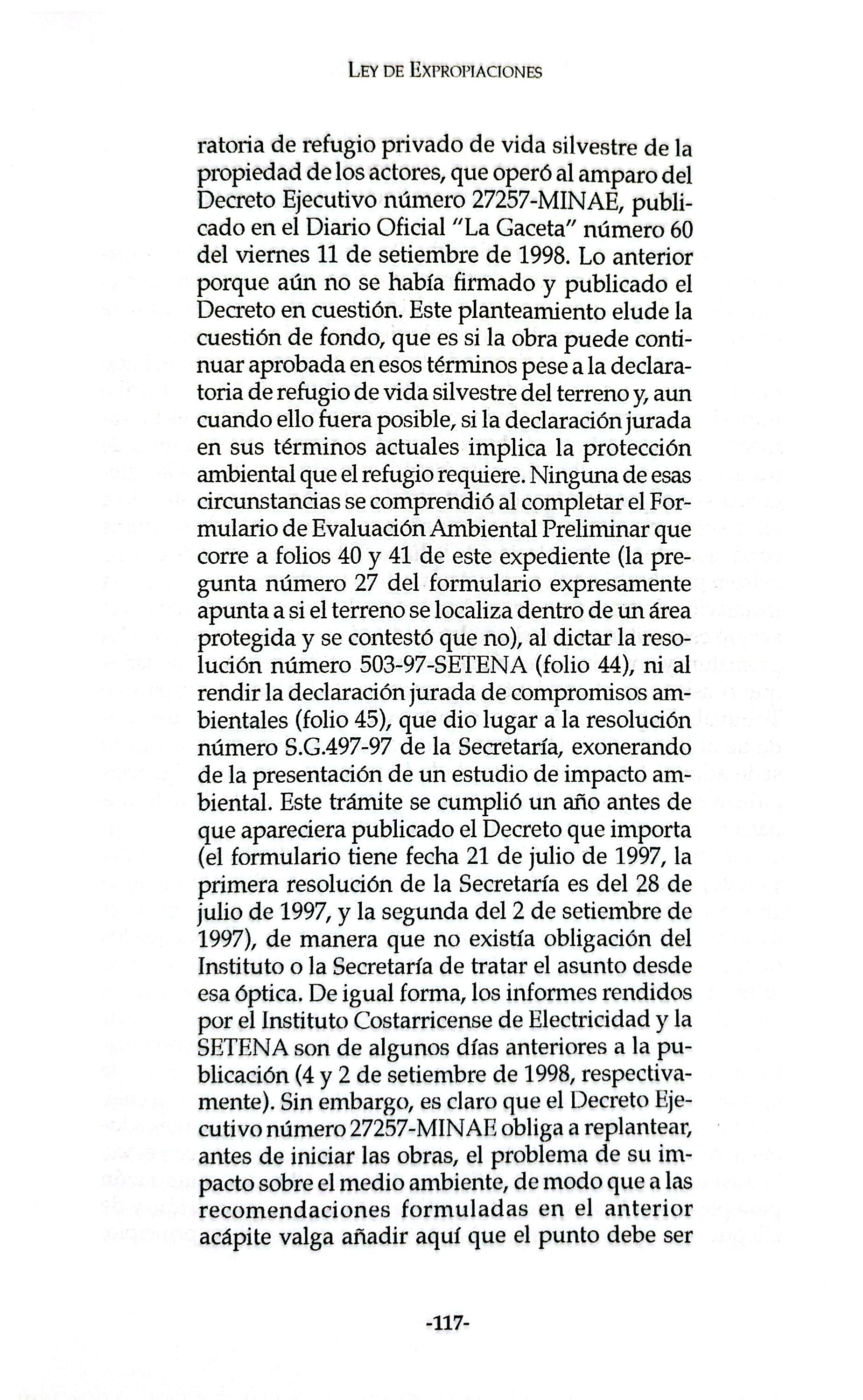 Página 120